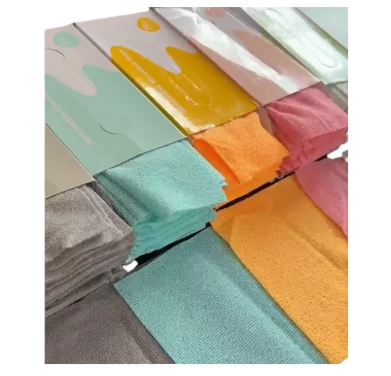 Paño de Cocina 20 *20cm LN59 | SKU: LN-59 | Caja x 70 BOX
